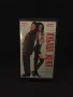 VHS Хубава жена , снимка 1