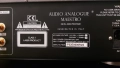 Audio Analogue Maestro CD Player/DAC, снимка 13