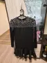 Рокля Evelin Boutique, снимка 2