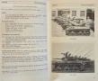 Справочник на танковете / Tanks of the World, снимка 8