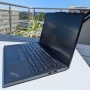 Lenovo ThinkPad T14s Gen 5 || Ultra 7 165U || 32 RAM || 512 SSD || Touch screen || Гаранция 06.2028 , снимка 3