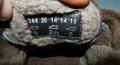 боти  camel active Desierto 20  номер 44 туристически вълнмени, снимка 9