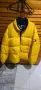 Мъжко яке Tommy Hilfiger XL размер, снимка 1