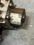 ABS Modul АБС Помпа Seat Altea 1.9TDi 105k.c. 2007г., снимка 2