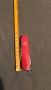 Victorinox , снимка 11