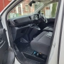 Opel Vivaro Long EV , снимка 8