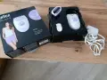 Епилатор BRAUN Silk-epil 3 с пинсети, използван, снимка 2