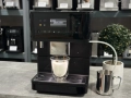 Кафемашина MIELE CM6350, снимка 4