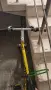 Genesis ares sx велосипед, снимка 6