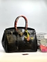 чанти Hermes :➡️35cm ⬆️28cm 🌟, снимка 7