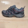туристически обувки Salomon Eastwood GTX номер 42 2/3 маратонки , снимка 4