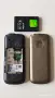 Nokia C1-01 - комплект, снимка 8