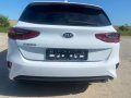 Kia Ceed 1.4T, 140 ph., Automatic, engine G4lD, 2020, 32 000 km., euro 6D, Киа Сийд 1.4Т, 140 кс., А, снимка 6