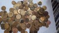 Стари български монети , снимка 1 - Нумизматика и бонистика - 44313555
