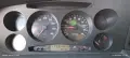 Iveco 35C17 2005г хидравличен борд, снимка 6
