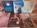Книги романи , снимка 4