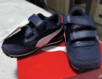 Маратонки PUMA 22 номер, снимка 1