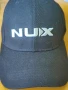 NUX HAT, снимка 1