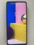 Samsung A21s,работещ,пукнато стъкло, снимка 2