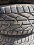 Продавам много запазени гуми за VW205.55.16 , снимка 3