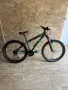 Prodavam drag c1, снимка 2