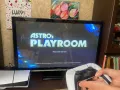 PS5, снимка 13