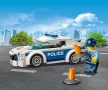 LEGO® City 60239 - Полицейска патрулна кола, снимка 6