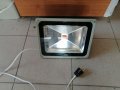 LED осветление 20W за оранжерия, растения, снимка 2
