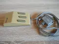 Мишка Witty mouse C-400, снимка 7