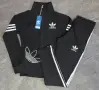 Adidas Дамски Спортен Комплект🔝Дамски Спортен Екип Адидас - Различни Цветове Код PAO-46, снимка 4