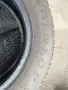 Зимни гуми Dunlop 175/65/14, снимка 5