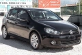 Wv Golf 6 2.0tdi 140кс 2009г Highline , снимка 2