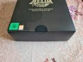 The Legend of Zelda: Tears of the Kingdom - Collector's Edition, снимка 3