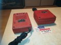 hilti profi charger 2101210924, снимка 10