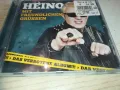 heino x2 original cd-внос germany 3010241558, снимка 8
