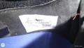 Бутонки NIKE FANTOM GX 38,5 , снимка 8