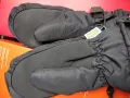 Canada goose ръкавици , снимка 6