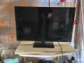 Телевизор Panasonic TX-L32B6E, снимка 1