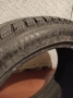 Гума TIGAR - 1бр. / 225 / 45 / 18 - Зимна !, снимка 3