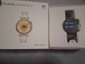 HUAWEI WATCH GT 6, снимка 1