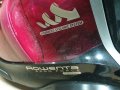 прахосмукачка ROVENTA Циклон-без консуматив, снимка 4