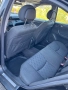Продавам мерцедес c220, снимка 12