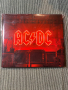 AC/DC, снимка 10