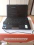 Малък лаптоп Asus Eee PC 1001PX, снимка 7