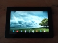 Таблет ASUS K001 (ME301T) - 10.1-инчов, снимка 5
