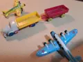 стари играчки от соца , снимка 4