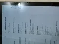 samsung galaxy tab s2, снимка 7