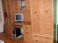 СЕКЦИЯ за детска стая, снимка 2