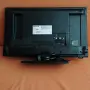 Продавам телевизор FINLUX 24", снимка 2