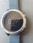 Часовник Garmin Fenix 5 , снимка 6